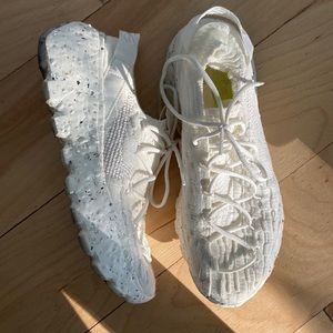 Nike Space Hippe Womens Shoes